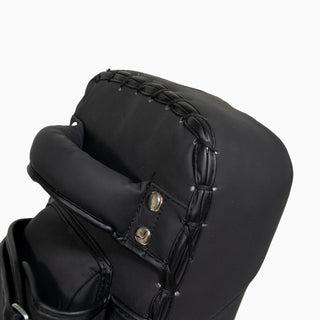 Pao Combat Arena Striker (coppia)