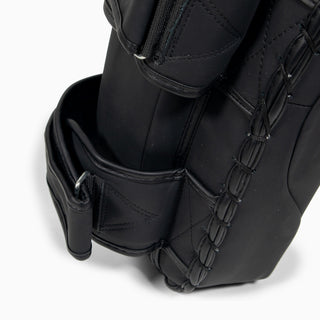 Pao Combat Arena Striker (coppia)