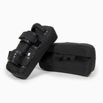 Pao Combat Arena Striker (coppia)