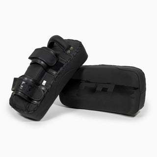 Pao Combat Arena Striker (coppia)