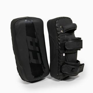 Pao Combat Arena Striker (coppia)