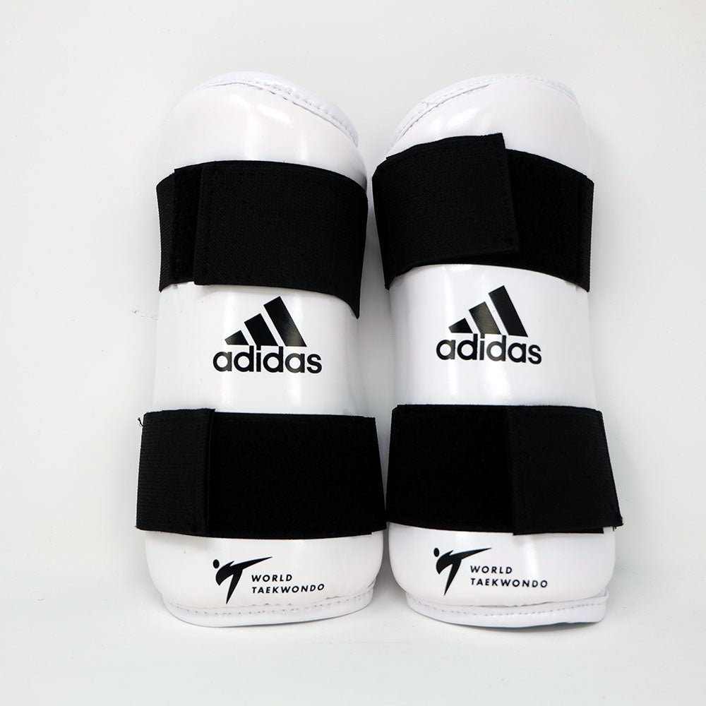dae do guantoni omologati itf in pelle azzurro xs dae do guantoni omologati itf in pelle azzurro xs