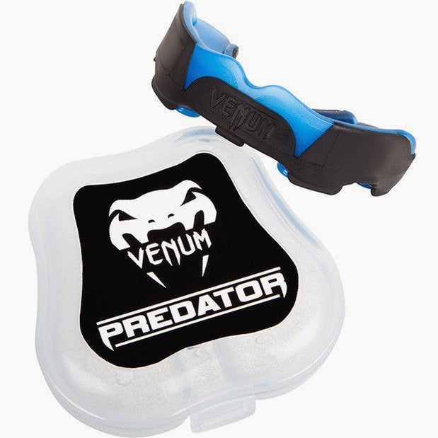 Paradenti Venum Predator