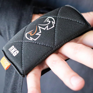 Paranocche Rival Intelli-Shock