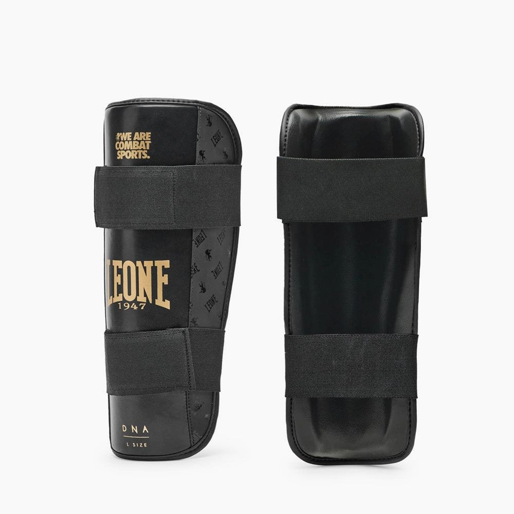 Completo Uomo Leone DNA: AB228+AB230 – Abbigliamento Tecnico Per Boxe
