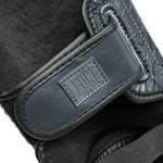 Paratibia Leone Primal Instinct PT162 Nero-Combat Arena