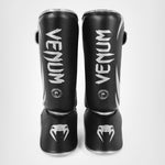 Paratibia Venum Challenger Nero-argento