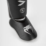 Paratibia Venum Challenger Nero-argento