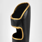 Paratibia Venum Challenger Nero-oro