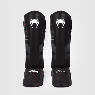 Paratibia Venum Tactical XT-Combat Arena