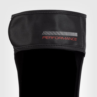 Paratibia Venum Tactical XT-Combat Arena