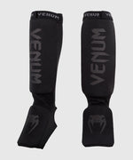Paratibia con Parapiedi a calza Venum Kontact