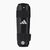 Paratibie Adidas Kick Pro WAKO