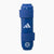 Paratibie Adidas Kick Pro WAKO