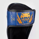 Paratibie Venum Elite 1394