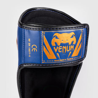 Paratibie Venum Elite 1394