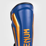 Paratibie Venum Elite 1394