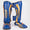 Paratibie Venum Elite 1394