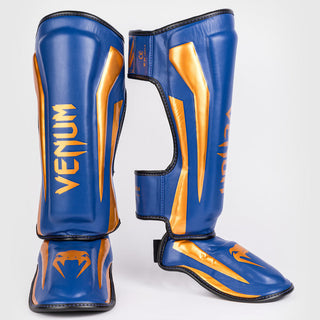 Paratibie Venum Elite 1394