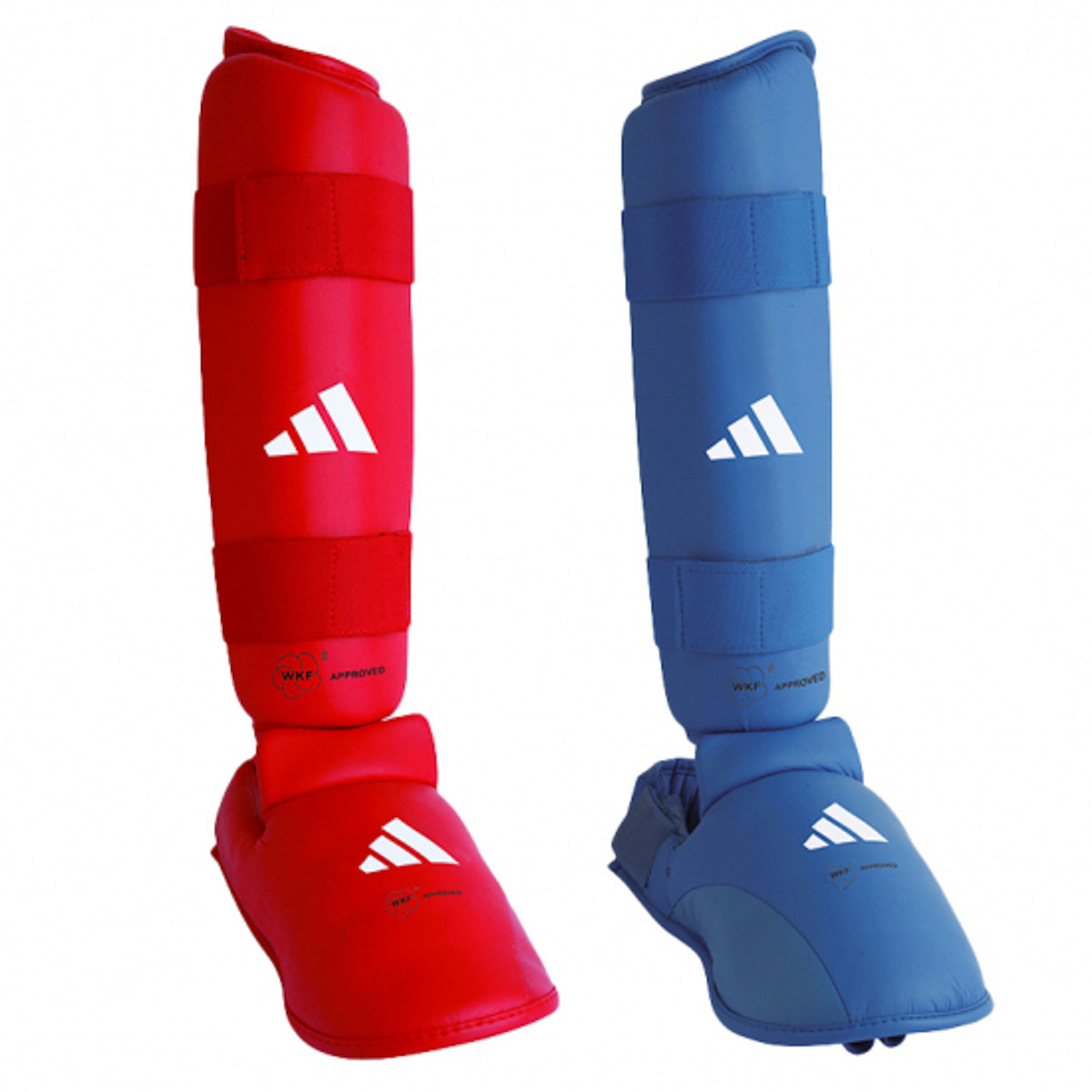 Protezioni taekwondo adidas shop
