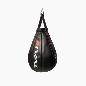 Pera grande Rival 24x38 (da riempire)