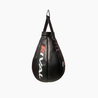Pera grande Rival 24x38 (da riempire)