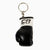 Portachiavi guantino Combat Arena Nero