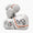 Guantoni Rival Super Sparring RS2V 2.0