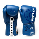 Guantoni Rival RFX Guerrero Sparring HDE-F