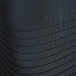T-shirt tecnica Leone Waves AB928 maniche corte