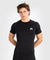 Rashguard Venum Contender maniche corte