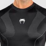 Rashguard Venum Nexus senza maniche
