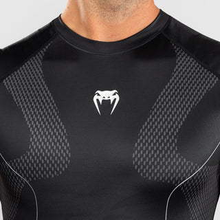 Rashguard Venum Nexus senza maniche