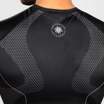 Rashguard Venum Nexus senza maniche
