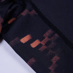 Rashguard Manto Free Hugs maniche lunghe