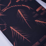 Rashguard Manto Free Hugs maniche lunghe