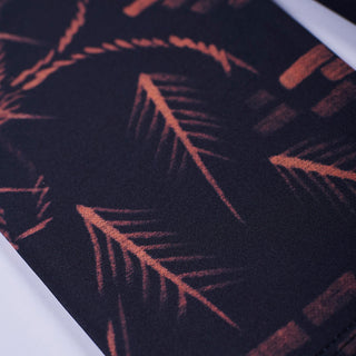 Rashguard Manto Free Hugs maniche lunghe