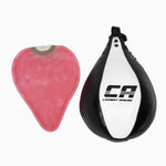 Ricambio camera d'aria per Pera Veloce Combat Arena