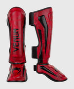 Paratibie Venum Elite 1394