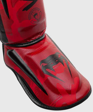 Paratibie Venum Elite 1394