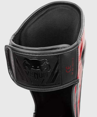 Paratibie Venum Elite 1394