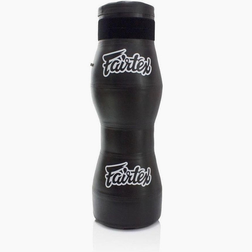 Guanti da passata Fairtex Short FMV14 Rosso - guanti da passata Guanti da passata Fairtex Short FMV14 Rosso - guanti da passata