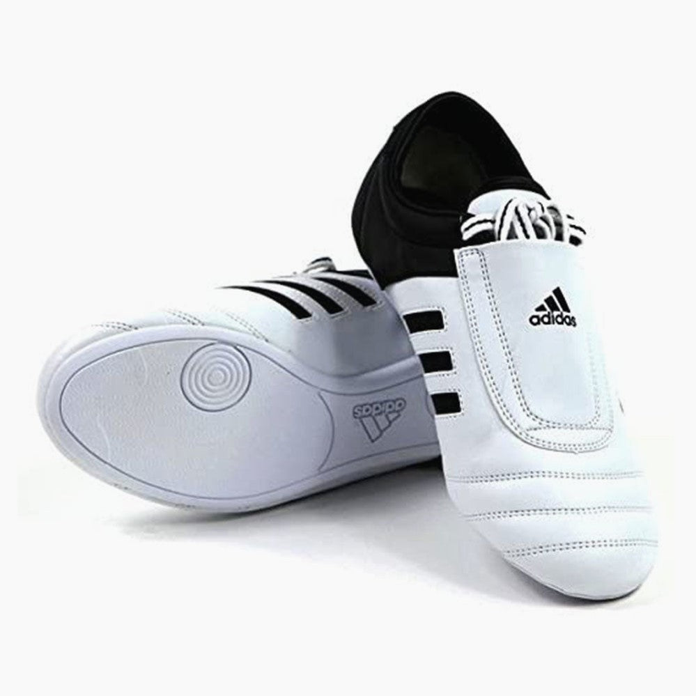 Scarpe Adidas Adi-Kick II per Arti Marziali