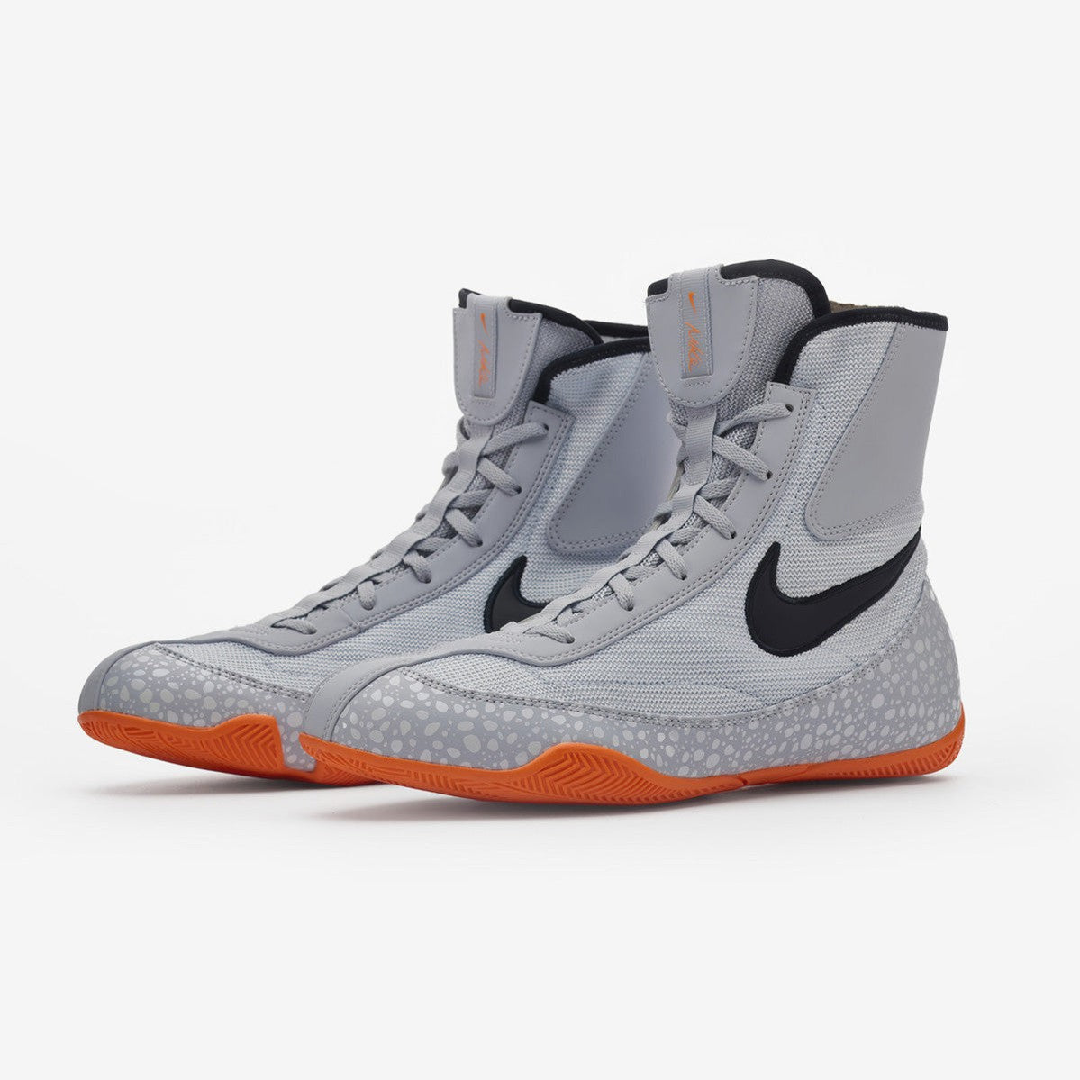 Scarpe da boxe da allenamento, scarpe da wrestling, stivali lunghi, scarpe da boxe da competizione, da uomo, scarpe da ginnastica basse, bianco, 1 UK Narrow Scarpe da boxe da allenamento, scarpe da wrestling, stivali lunghi, scarpe da boxe da competizione, da uomo, scarpe da ginnastica basse, bianco, 1 UK Narrow