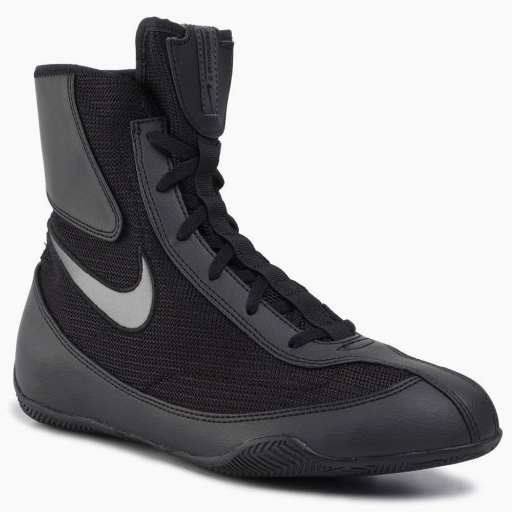 Stock scarpe nike contrassegno Clearance