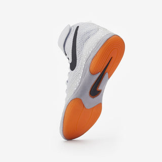 Scarpe da Lotta-Wrestling Nike Inflict 3
