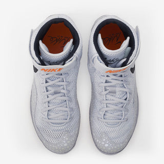 Scarpe da Lotta-Wrestling Nike Inflict 3