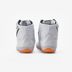 Scarpe da Lotta-Wrestling Nike Inflict 3