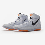 Scarpe da Lotta-Wrestling Nike Inflict 3