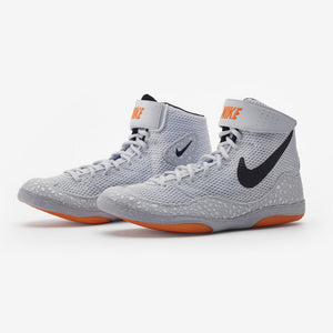 Scarpe da Lotta-Wrestling Nike Inflict 3